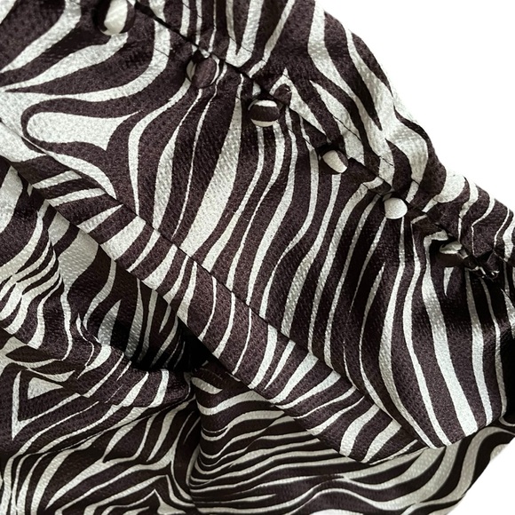 Sold - Picture 10 of 10